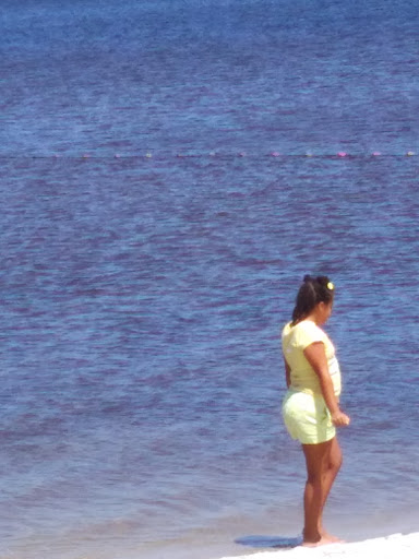 Park «Porter Park», reviews and photos, Michigan Ave, Lynn Haven, FL 32444, USA