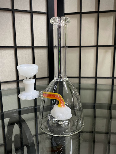 Explore michelangelo tattoo ideas, creative tattoo ideas in Oswego, available at Bodified