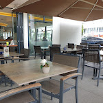 Photo n°1 de l'avis de Martin.u fait le 02/09/2022 à 16:52 sur le  Trattoria La Bruschetta à Dortmund