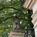 Photo n°44 de l'avis de Mischi. fait le 02/08/2020 à 16:02 sur le  Café Schloß Türnich - 100% Bio à Kerpen