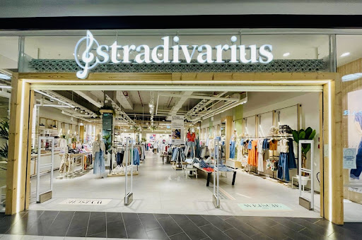 Stradivarius