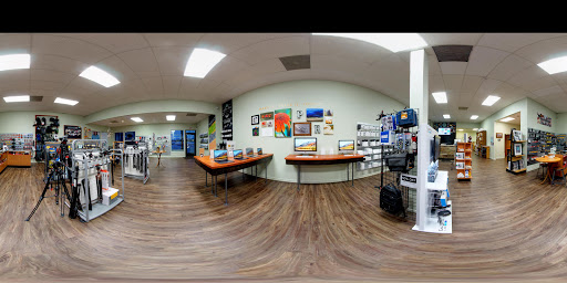 Computer Store «F-11 Photographic Supplies», reviews and photos, 2612 W Main St a, Bozeman, MT 59718, USA