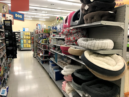 Pet Supply Store «Petco Animal Supplies», reviews and photos, 1820a W Uintah St, Colorado Springs, CO 80904, USA