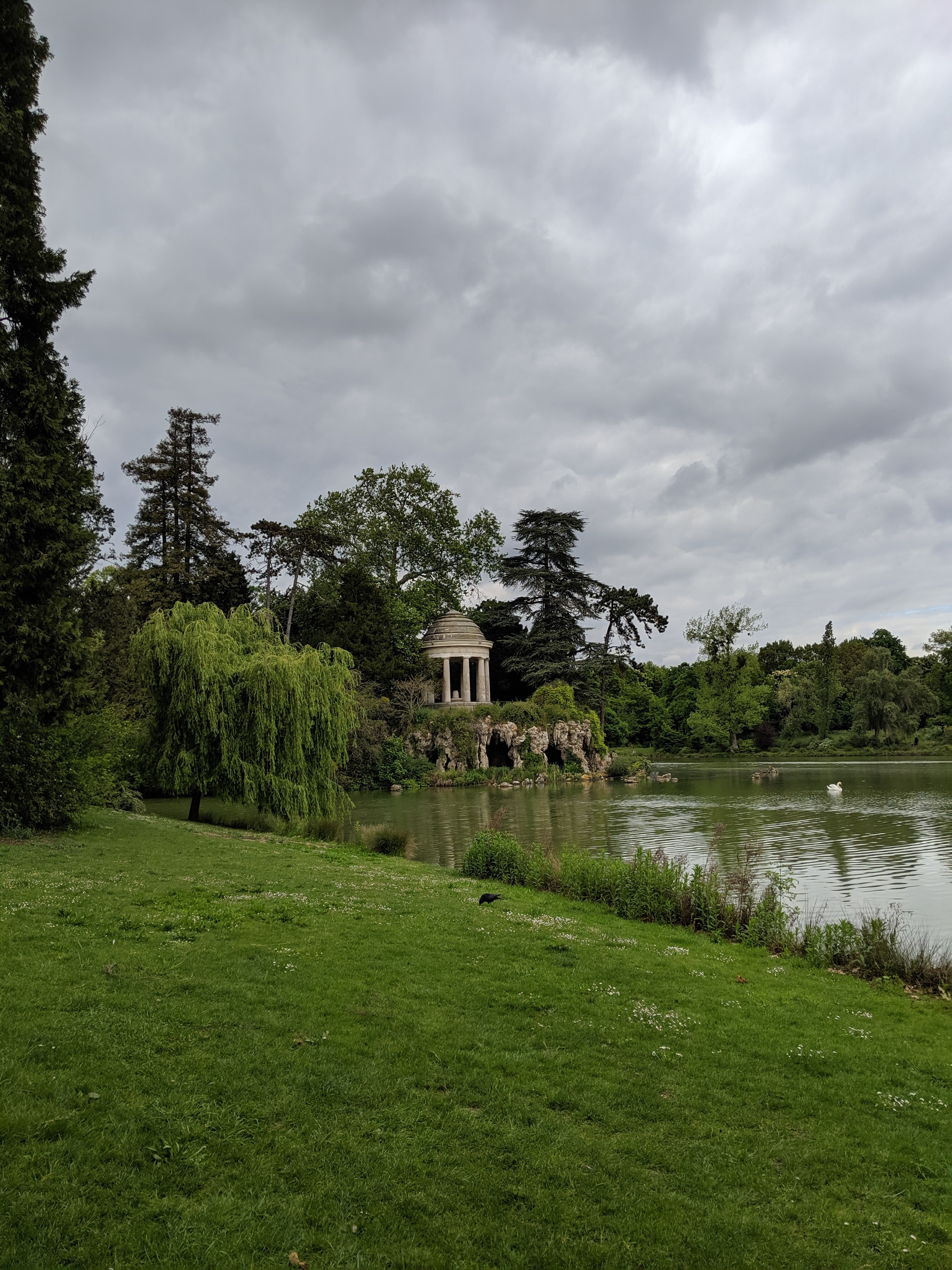 Photo n° 6 de l'avis de Bruno. fait le 09/05/2019 à 17:47