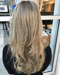 Hair Design by Renata - Photo 5 - Car repair in Broomfield, CO, Westminster