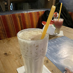 Photo n°2 de l'avis de Maximilian.o fait le 01/09/2021 à 16:03 sur le  SAUSALITOS à Göttingen