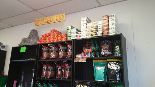 Tobacco Shop «Inhale Exhale LLC Unique Smoke Shop», reviews and photos, 305 Lakehurst Rd, Browns Mills, NJ 08015, USA