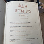 Photo n°11 de l'avis de Cristina. fait le 29/08/2023 à 11:22 sur le  Ex Tipografia à Cagliari