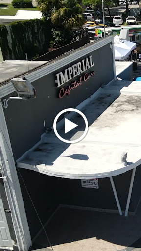 Used Car Dealer «Imperial Capital Cars», reviews and photos, 1800 South State Road 7, Miramar, FL 33023, USA