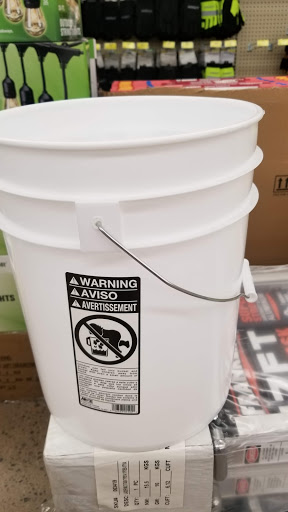 Hardware Store «Harbor Freight Tools», reviews and photos, 10251 W Bowles Ave A, Littleton, CO 80127, USA