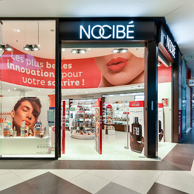Nocibé - TOULOUSE GRAMONT à Toulouse