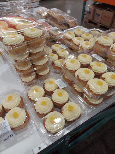 Costco Wholesale image