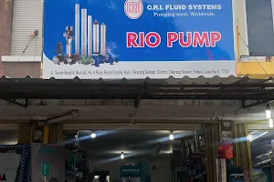 Toko RIO PUMP image