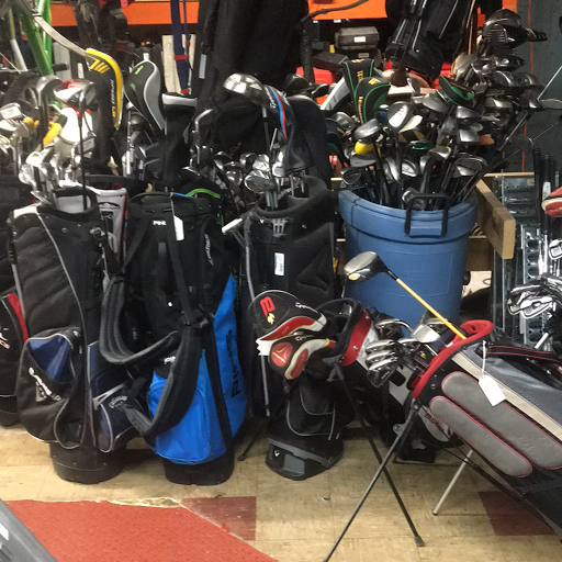 Pawn Shop «Xtreme Pawn - Lindon», reviews and photos, 720 State St, Lindon, UT 84042, USA