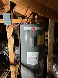 A 5 Star Plumbing Co - Photo 6 - Car repair in Lafayette, LA, Lafayette