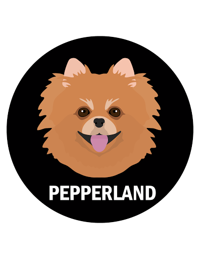 Pepperland PetShop