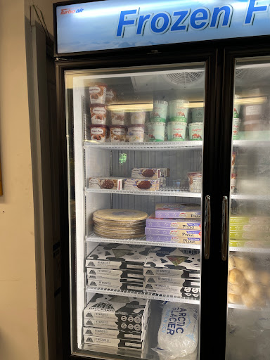 General Store «South Woodstock Country Store», reviews and photos, 10673 S Rd, South Woodstock, VT 05071, USA