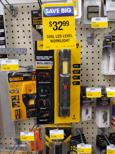 Hardware Store «Brownsboro Hardware & Paint - Prospect», reviews and photos, 9521 US-42, Prospect, KY 40059, USA