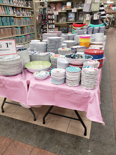 Home Goods Store «Christmas Tree Shops», reviews and photos, 2935 Concord Rd, York, PA 17402, USA