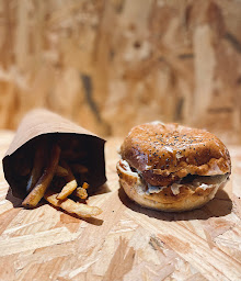 Photo n°29 de M. Patachon - Saint Julien à Rouen ()