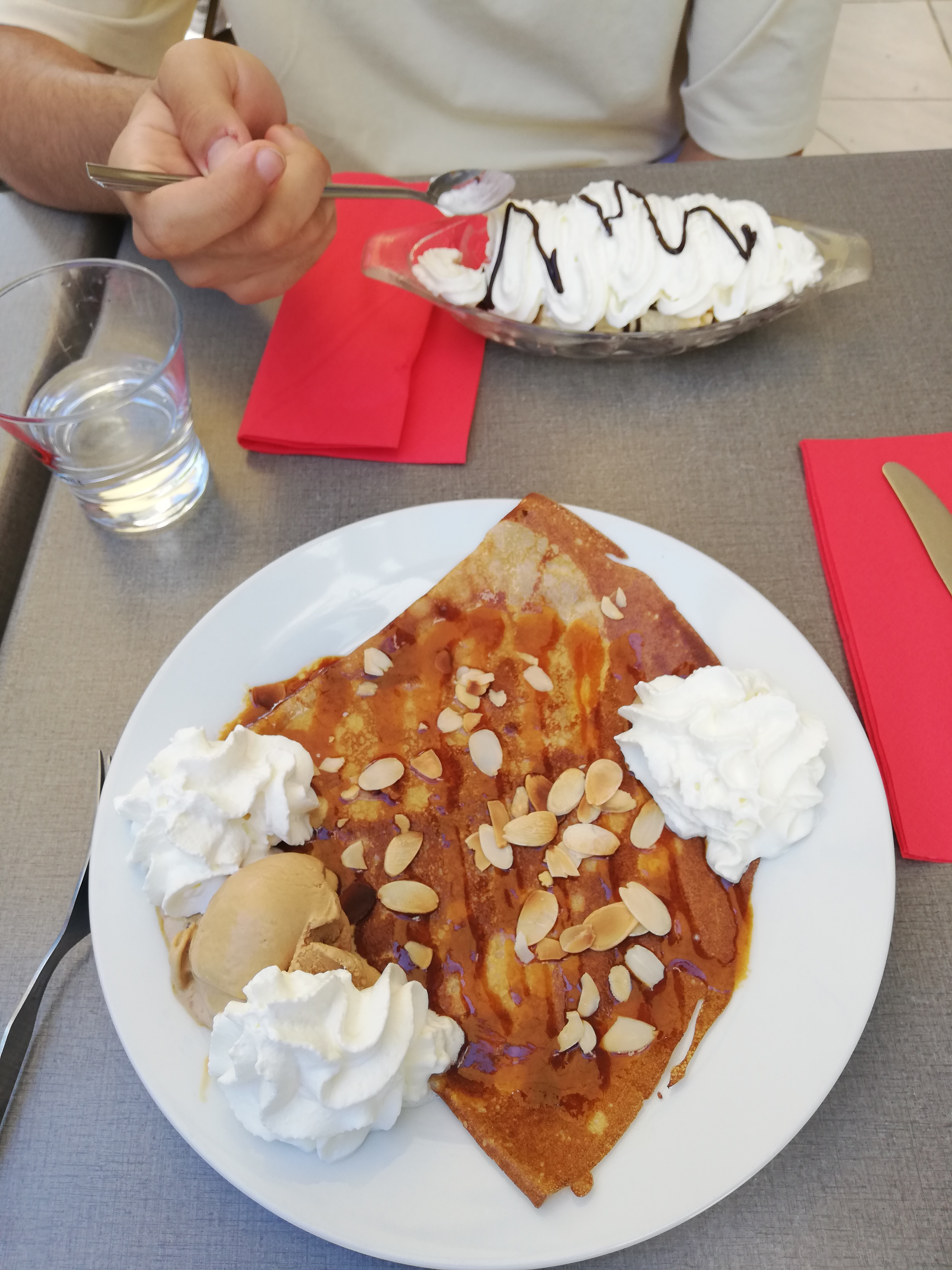 Photo n° 2 de l'avis de Nordine. fait le 29/07/2021 à 18:41