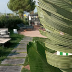 Photo n°1 de l'avis de Andrea.u fait le 01/10/2021 à 11:12 sur le  Modica Boutique Hotel à Modica