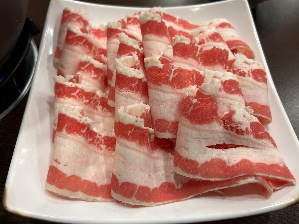 喫鍋頂級平價小火鍋 金門金城店 的照片