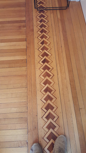 Hardware Store «Ace Hardware Clifton», reviews and photos, 344 Ludlow Ave, Cincinnati, OH 45220, USA