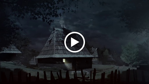 Health Club «24 Hour Fitness», reviews and photos, 10707 Westheimer Rd, Houston, TX 77042, USA