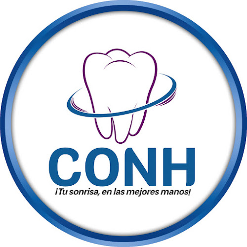 Comentarios y opiniones de Centro Odontológico Nuevo Horizonte