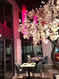 Photo n°24 de J sushi Rouen à Rouen ()