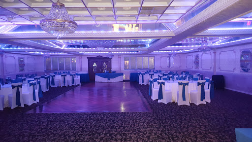 Catering «The Excelsior Catering», reviews and photos, 190 US-46, Saddle Brook, NJ 07663, USA