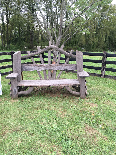 Event Venue «Rivercrest Farm», reviews and photos, 6612 Boy Scout Rd NE, Dover, OH 44622, USA