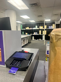 FedEx Office Print & Ship Center - Photo 9 - Car repair in Honolulu, HI, Honolulu