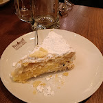 Photo n°9 de l'avis de savefa90.e fait le 14/12/2023 à 11:35 sur le  Restaurant La Vittoria à Rome