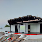 Photo n°3 de l'avis de Tommaso.a fait le 23/07/2021 à 16:51 sur le  Club Esse Cala Gonone Beach Village à Cala Gonone