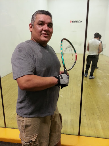 Gym «Rialto Fitness & Aquatic Center», reviews and photos, 1243 S Riverside Ave, Rialto, CA 92376, USA