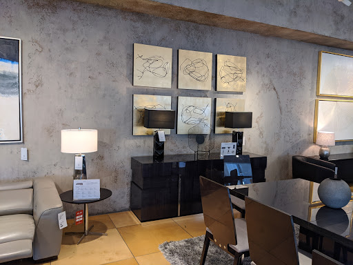 Furniture Store «Scandinavian Designs», reviews and photos, 317 S B St, San Mateo, CA 94401, USA