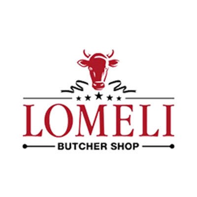 Butcher Shop «Lomeli Butcher Shop», reviews and photos, 5525 18th Ave, Kenosha, WI 53140, USA