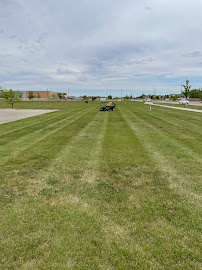 WYS LLC - Photo 6 - Car repair in Moorhead, MN, Fargo