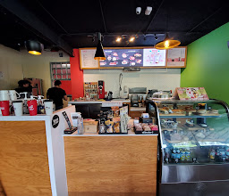 La Borra del Café photo