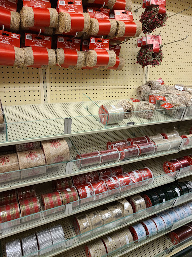 Craft Store «Hobby Lobby», reviews and photos, 1235 Farmington Ave, Bristol, CT 06010, USA