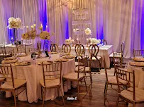 Exquisite Events by Robin at Arbor Event Center - Car repair in Arlington, TX, Arlington - Rated 5.0/5
