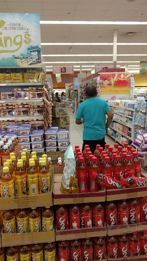 Supermarket «Seafood City Supermarket», reviews and photos, 1535 Landess Ave, Milpitas, CA 95035, USA