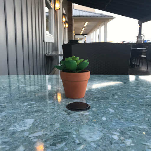 Cafe «Front Porch Cafe», reviews and photos, 932 W Maple St, Hartville, OH 44632, USA