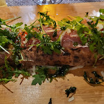 Photo n°1 de l'avis de Massimo.o fait le 17/01/2024 à 08:36 sur le  Mood Club à Pastene