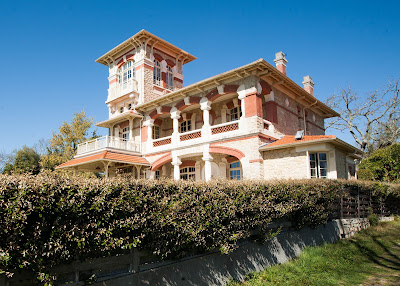 Taussat Immobilier à Lanton