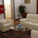 Photo n°4 de l'avis de Giulio.a fait le 31/07/2020 à 15:35 sur le  Hotel Vasari à Florence