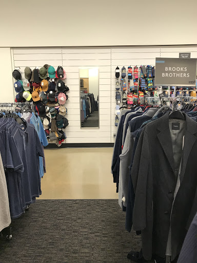 Department Store «Nordstrom Rack Tysons Corner», reviews and photos, 8027 Leesburg Pike, Vienna, VA 22182, USA