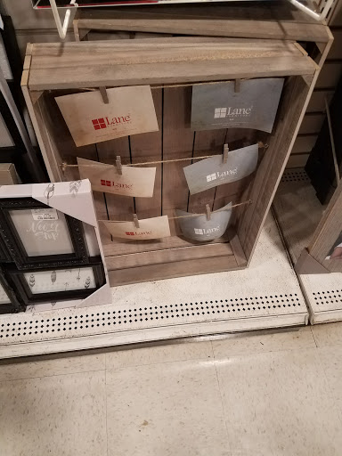 Department Store «T.J. Maxx & HomeGoods», reviews and photos, 20 Court House South Dennis Rd #1, Cape May Court House, NJ 08210, USA